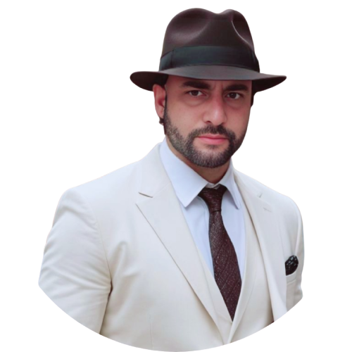M. Munir